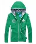 veste adidas lovers homme also femme etoiles hoodie zipper